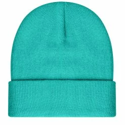 Boys Lie Debbie Beanie