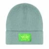 Boys Lie Delaney Beanie ACCESSORIES
