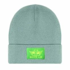 Boys Lie Delaney Beanie ACCESSORIES