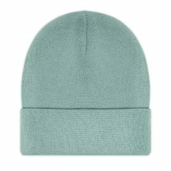 Boys Lie Delaney Beanie ACCESSORIES