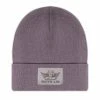 Boys Lie Elaine Beanie
