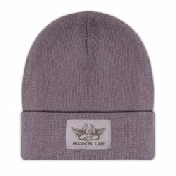 Boys Lie Elaine Beanie