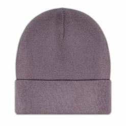 Boys Lie Elaine Beanie