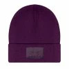 Boys Lie ACCESSORIES Elena Beanie