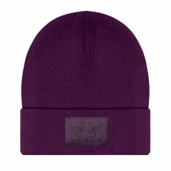 Boys Lie ACCESSORIES Elena Beanie