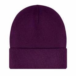 Boys Lie ACCESSORIES Elena Beanie