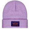 Boys Lie Elizabeth Beanie