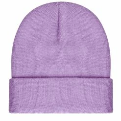 Boys Lie Elizabeth Beanie