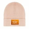 Boys Lie Ellen Beanie ACCESSORIES