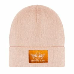 Boys Lie Ellen Beanie ACCESSORIES