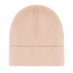 Boys Lie Ellen Beanie ACCESSORIES