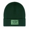 Boys Lie Emily Beanie ACCESSORIES