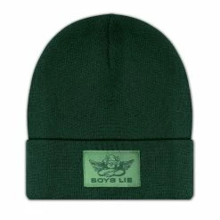 Boys Lie Emily Beanie ACCESSORIES