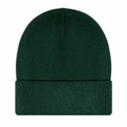 Boys Lie Emily Beanie ACCESSORIES