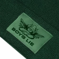 Boys Lie Emily Beanie ACCESSORIES