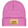 Boys Lie Erika Beanie