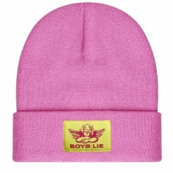 Boys Lie Erika Beanie