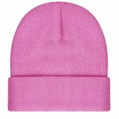 Boys Lie Erika Beanie