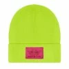 Boys Lie Franckie Beanie