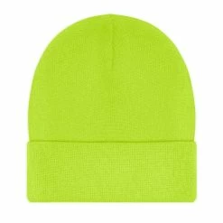 Boys Lie Franckie Beanie