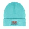 Boys Lie ACCESSORIES Georgia Beanie