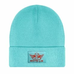 Boys Lie ACCESSORIES Georgia Beanie