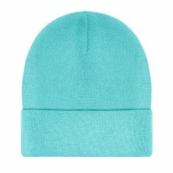 Boys Lie ACCESSORIES Georgia Beanie