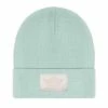 Boys Lie Gizelle Beanie
