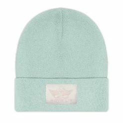 Boys Lie Gizelle Beanie