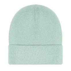 Boys Lie Gizelle Beanie