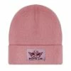 Boys Lie ACCESSORIES Haya Beanie
