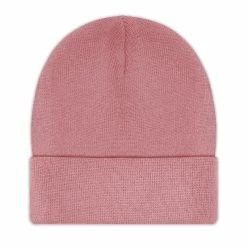 Boys Lie ACCESSORIES Haya Beanie
