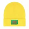 Boys Lie Hillary Beanie ACCESSORIES
