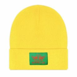 Boys Lie Hillary Beanie ACCESSORIES