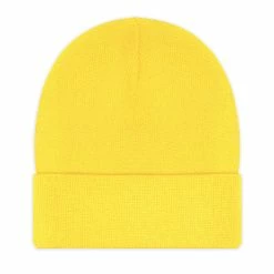 Boys Lie Hillary Beanie ACCESSORIES