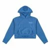 Boys Lie Movement Hoodie V3 Mini