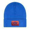 Boys Lie Ian Beanie