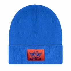 Boys Lie Ian Beanie