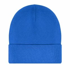 Boys Lie Ian Beanie