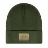 Boys Lie Irina Beanie