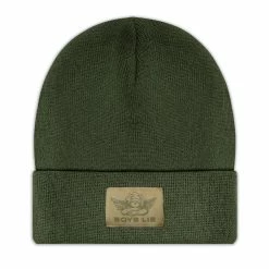 Boys Lie Irina Beanie