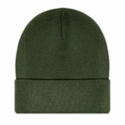 Boys Lie Irina Beanie
