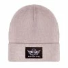 Boys Lie ACCESSORIES Izzy Beanie