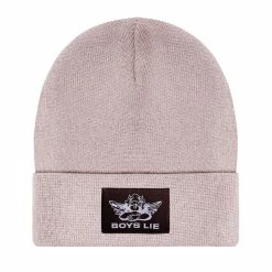 Boys Lie ACCESSORIES Izzy Beanie