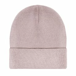 Boys Lie ACCESSORIES Izzy Beanie