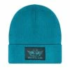 Boys Lie Noelle Beanie