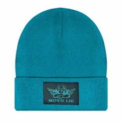 Boys Lie Noelle Beanie