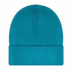 Boys Lie Noelle Beanie