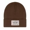 Boys Lie Jenny Beanie ACCESSORIES