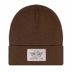 Boys Lie Jenny Beanie ACCESSORIES